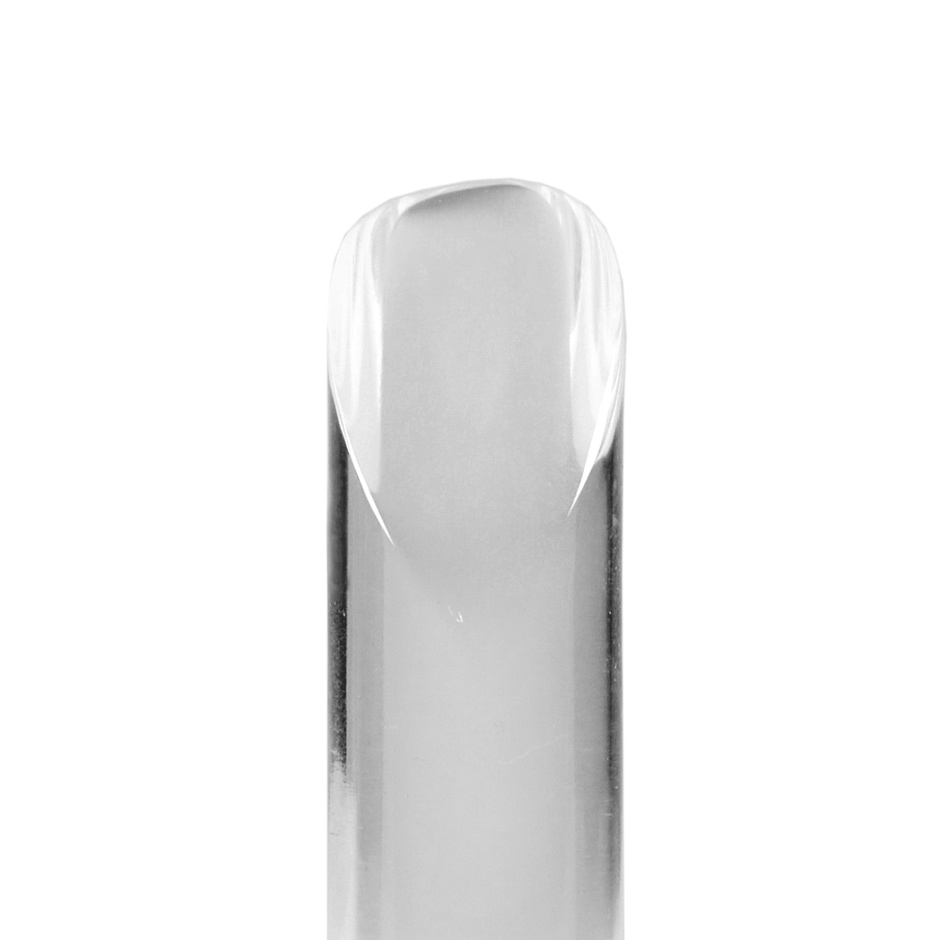 A1004 3x Mundstück, Bakelit, kurz (Länge 35 mm / Ø 18,5 mm) Gesamtpreis für  3 Mundstücke – Janzen Pfeifen Online Shop